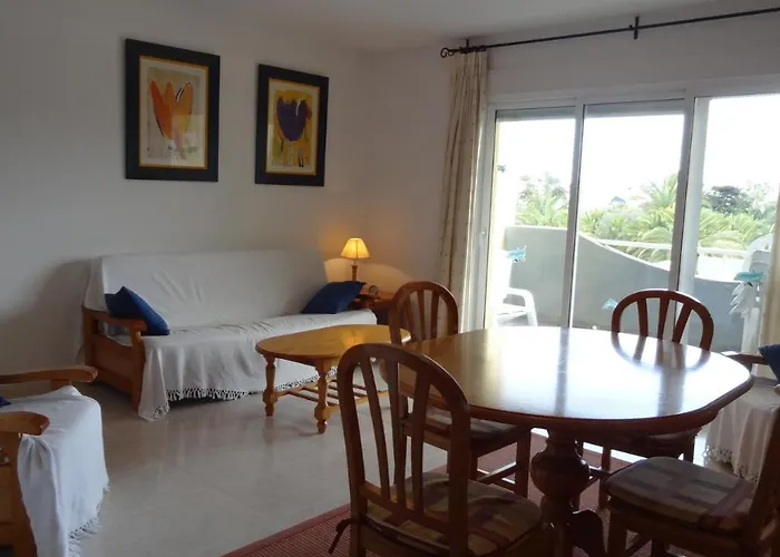 Casa Pinza Denia