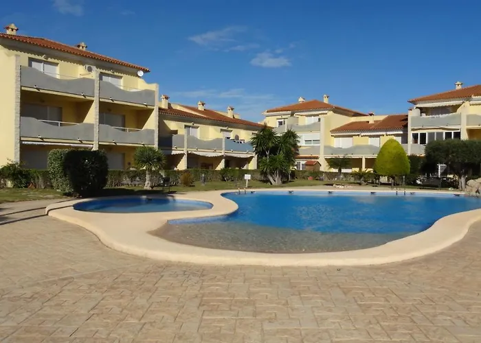 Casa Pinza Apartament