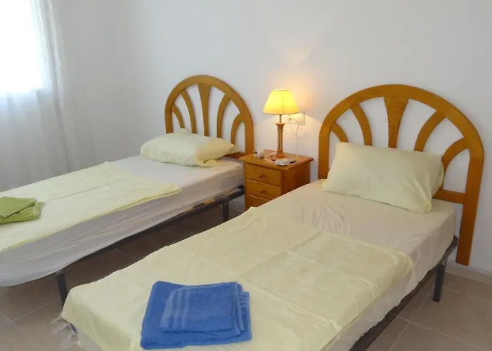 Casa Pinza