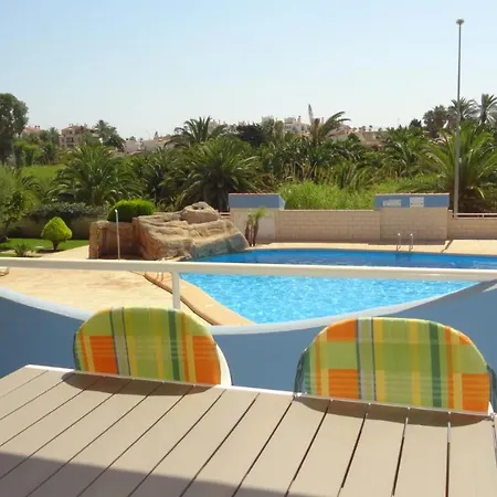 Casa Pinza * 데니아