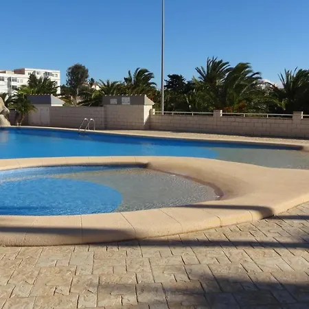 Casa Pinza Apartment