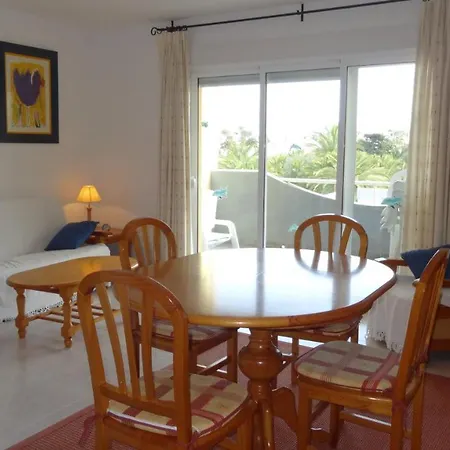 Casa Pinza Apartment