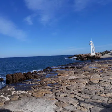 Casa Pinza Apartment