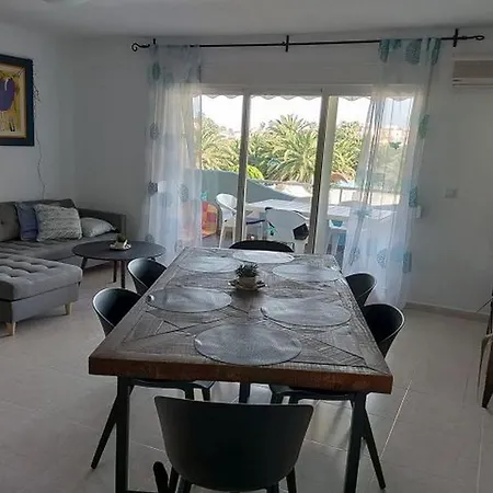 Casa Pinza Apartament
