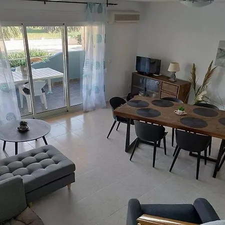 Apartament Casa Pinza