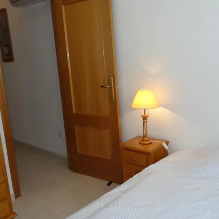 Casa Pinza *