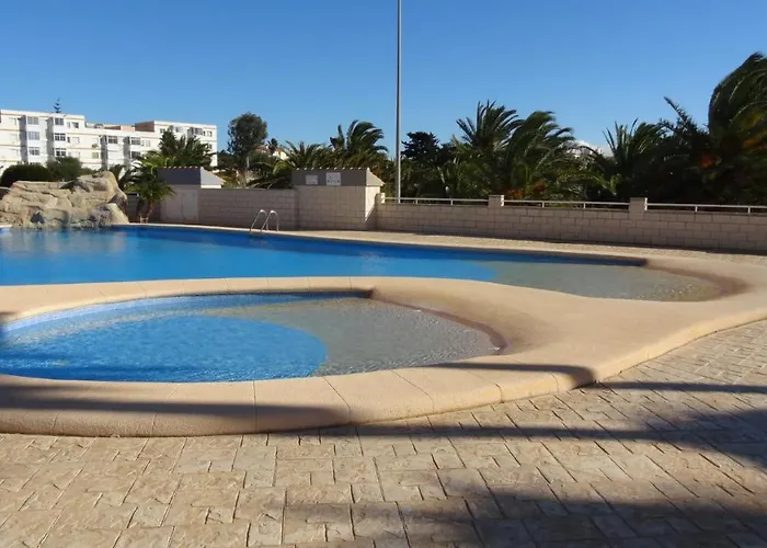 Casa Pinza Apartmán