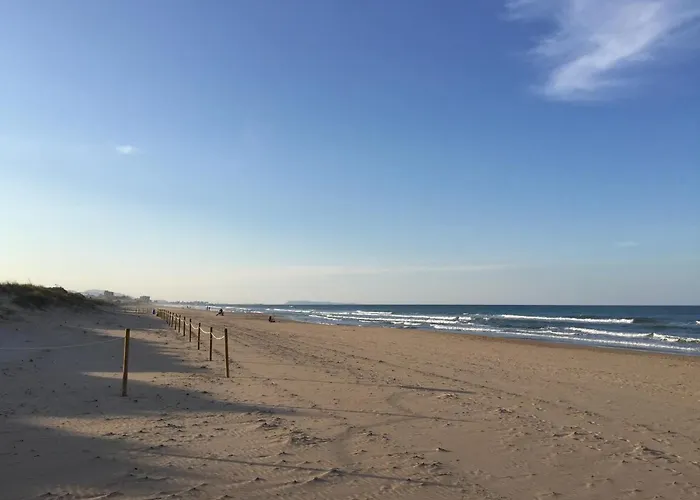 Casa Pinza Apartmán *