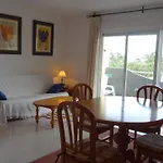 아파트 Casa Pinza