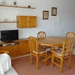 Casa Pinza