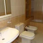 Casa Pinza 아파트 데니아