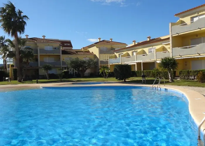 Casa Pinza Apartamento *