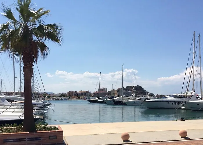 Casa Pinza *